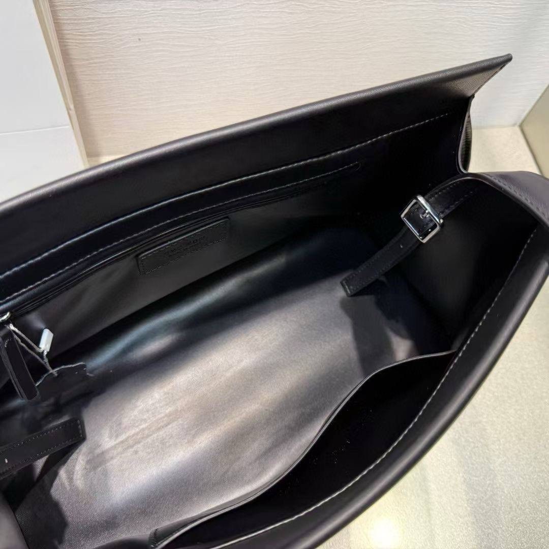 сумка женская,сумка,сумка кожаная,классическая сумка,сумка женская черная