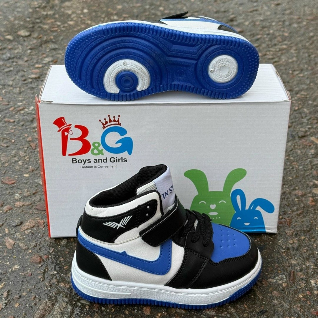 детские кроссовки,детская ,кроссовки,ботинки для девочек,кроссовки для малыша