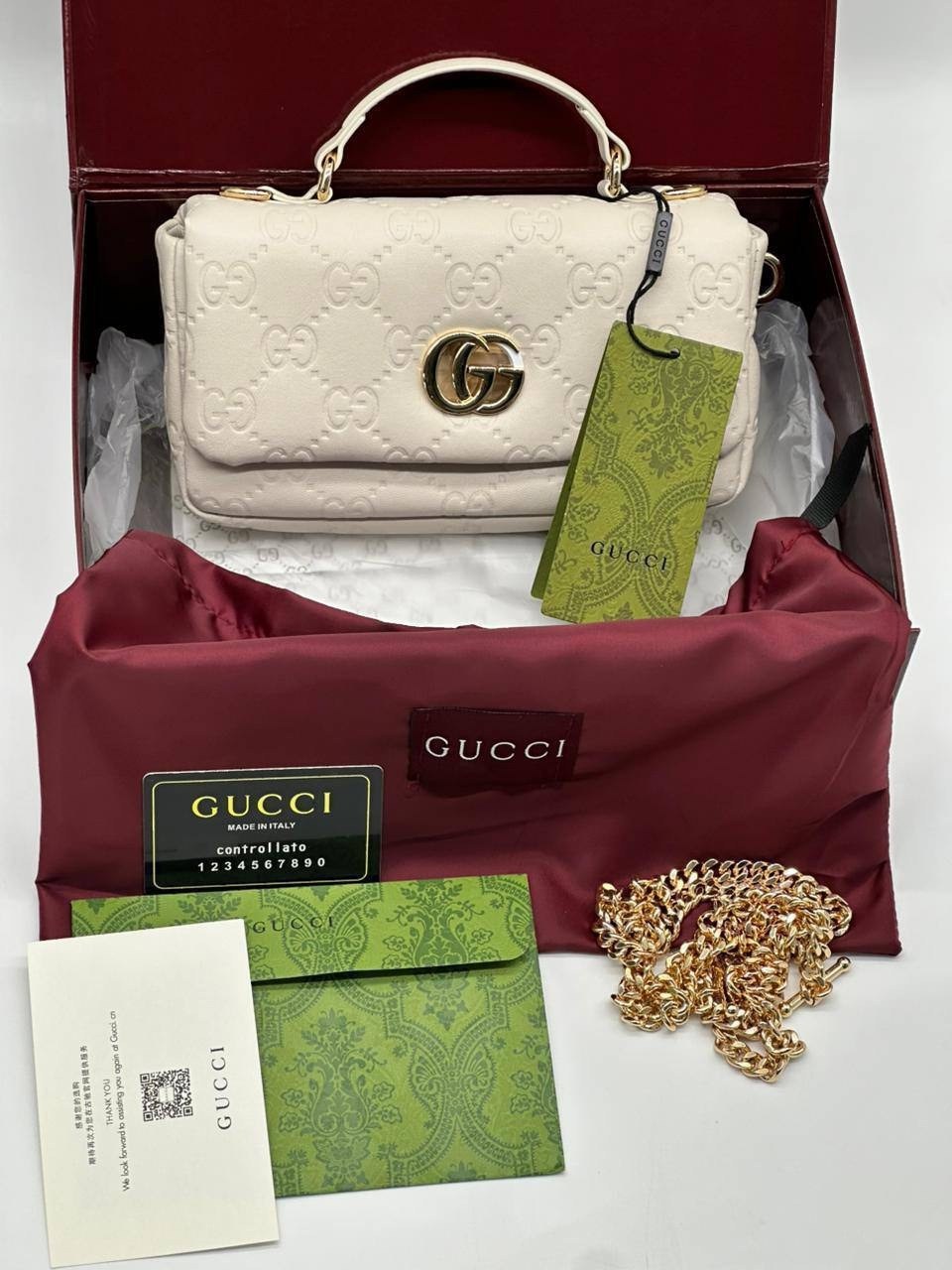 сумка женская gucci,сумка gucci,сумки гуччи,сумочка модная,модная сумка