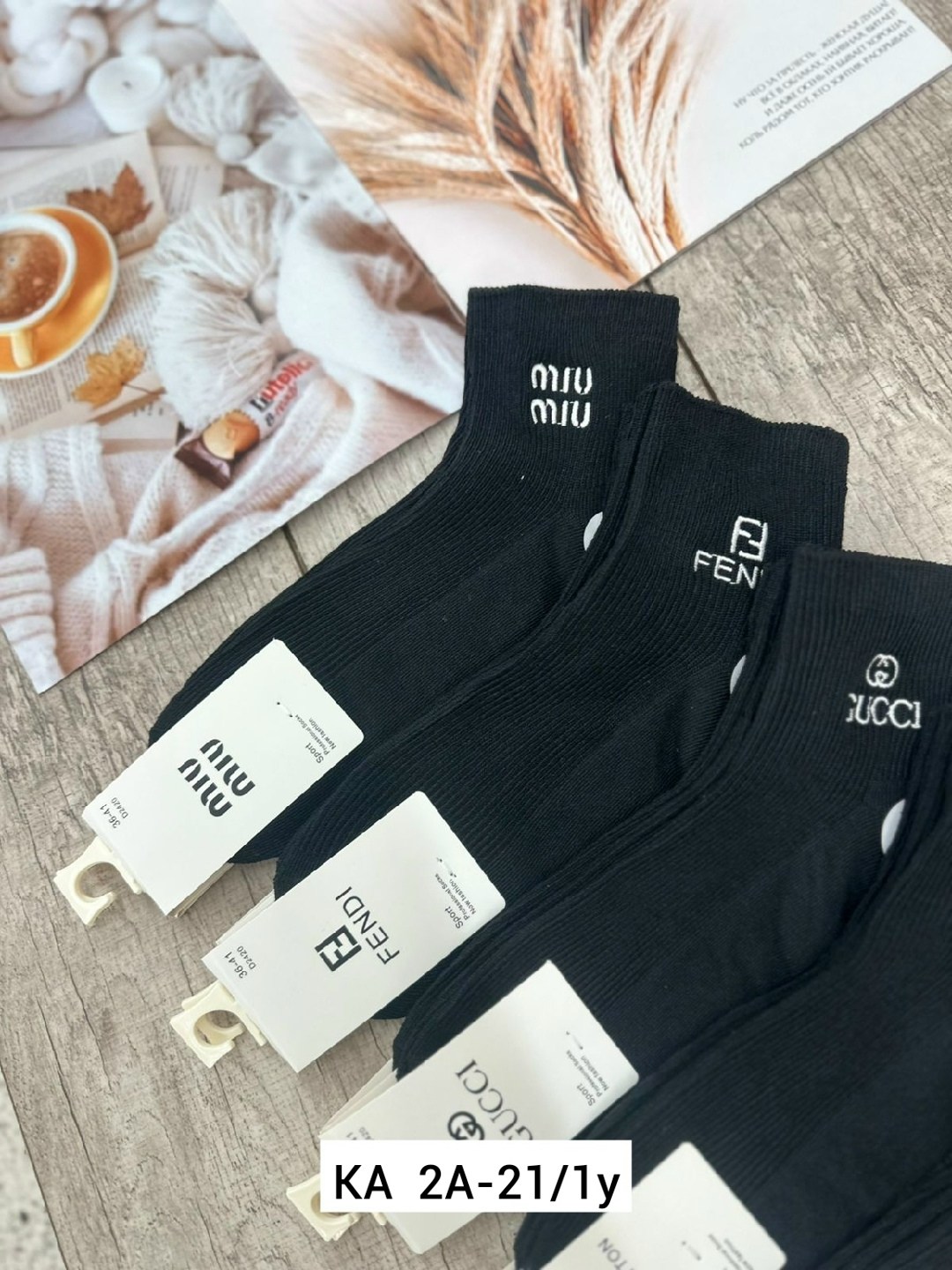 носки женские 10 пар,носки мужские,носки женские,носки мужские 10 пар,носки turkan женские 10 пар