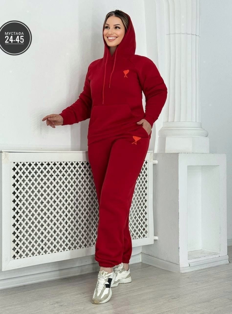 костюм женский,костюм женский на флисе,костюм спортивный,трикотажные костюмы,костюм женский спортивный
