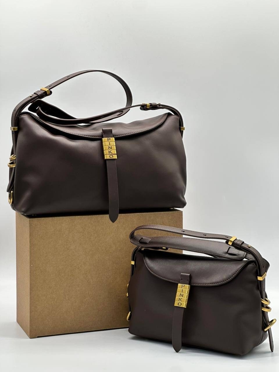 сумка,сумка fendi,сумка женская брендовая,женская сумка,сумка фенди