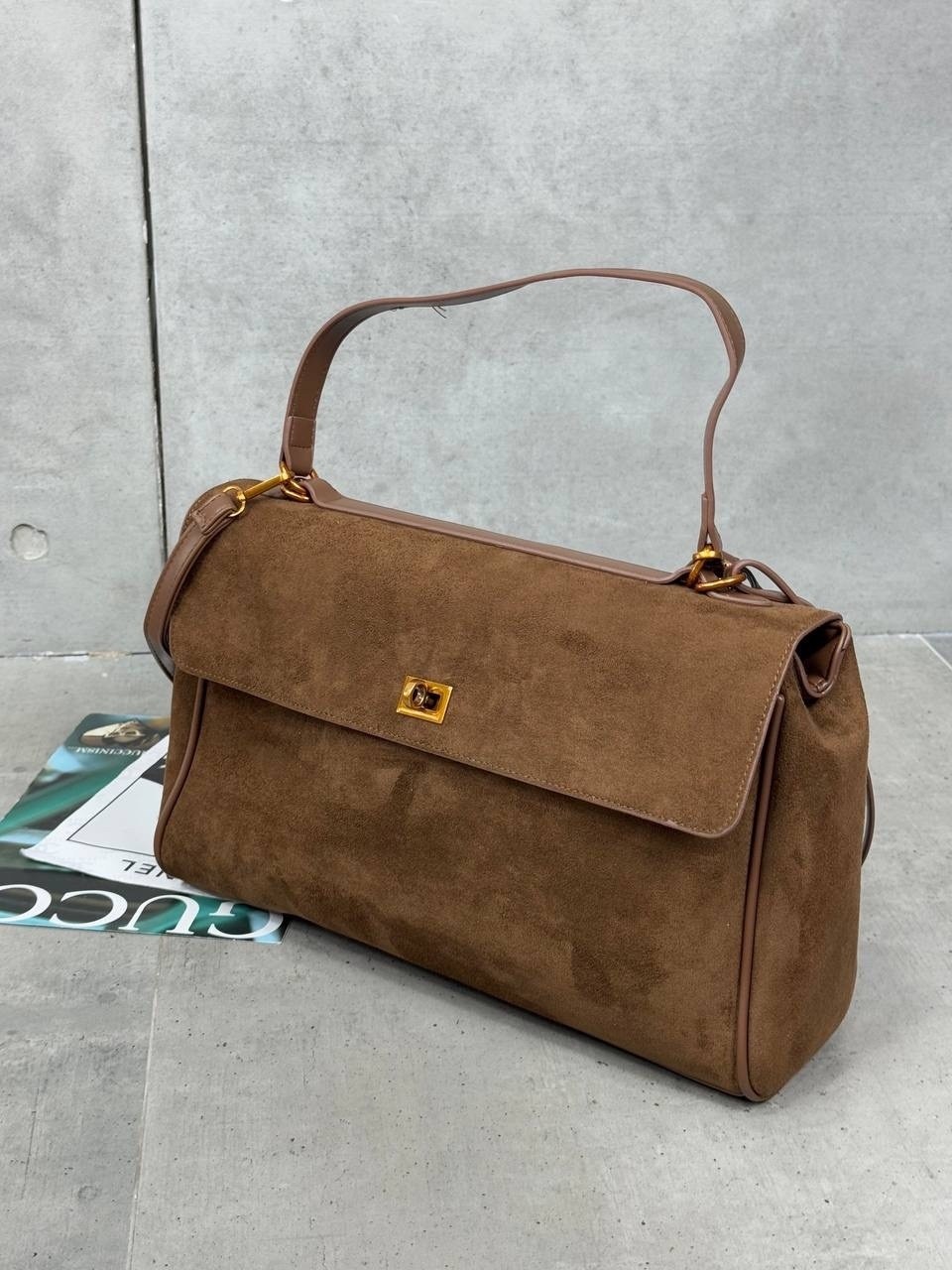 замшевая сумка,женская сумка,сумка,классическая сумка,сумка замшевая женская