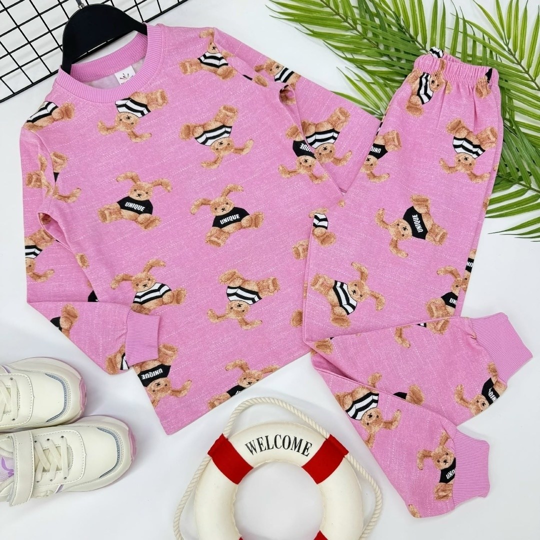 пижамы детские,детская пижама,пижама,комплект пижама,пижамы для мальчика