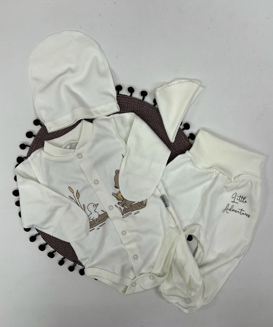 комплекты для новорожденных,одежда для новорожденного,набор для новорожденного,комплекты одежды,комплект одежды для малыша