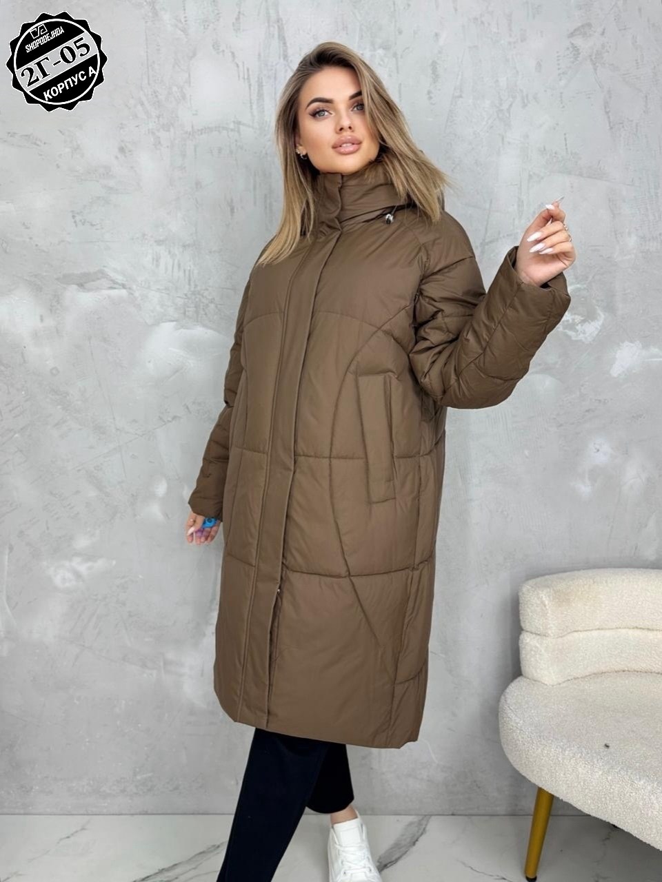 куртка удлиненная женская,женская куртка зимняя,удлиненная зимняя куртка,куртка женская,демисезонная куртка