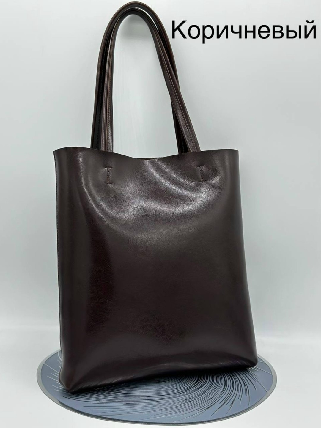 женская кожаная сумка шоппер,женская кожаная сумка шоппер 8688-220 черный,женская сумка шоппер из натуральной кожи,сумка шоппер ofta черная из натуральной кожи,сумка шоппер