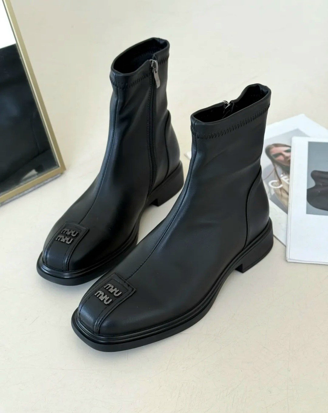 ,ботильоны женские,полусапоги,ботинки женские,полусапожки