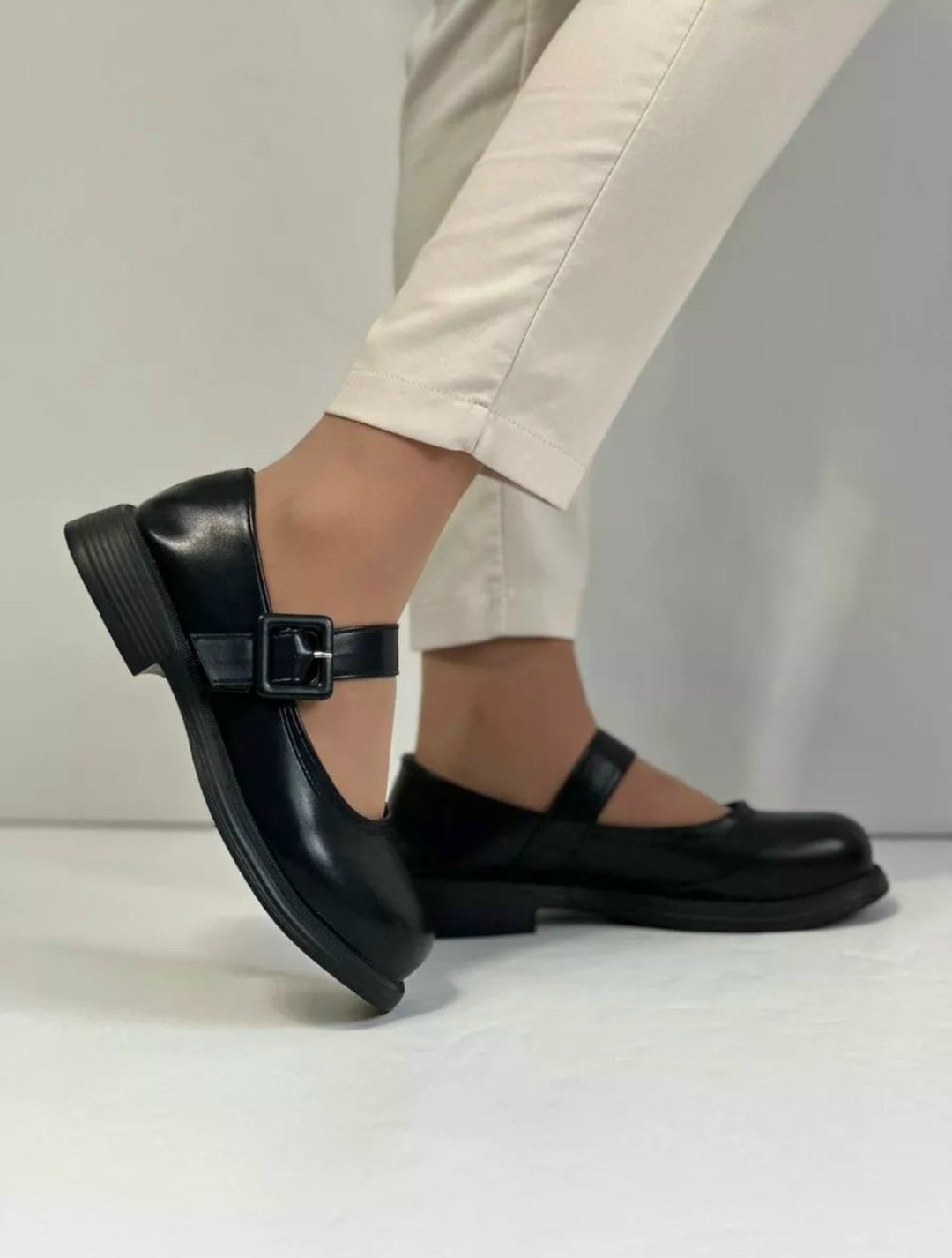 ,туфли женские,туфли мэри джейн женские,туфли мэри джейн на низком каблуке,туфли мэри джейн