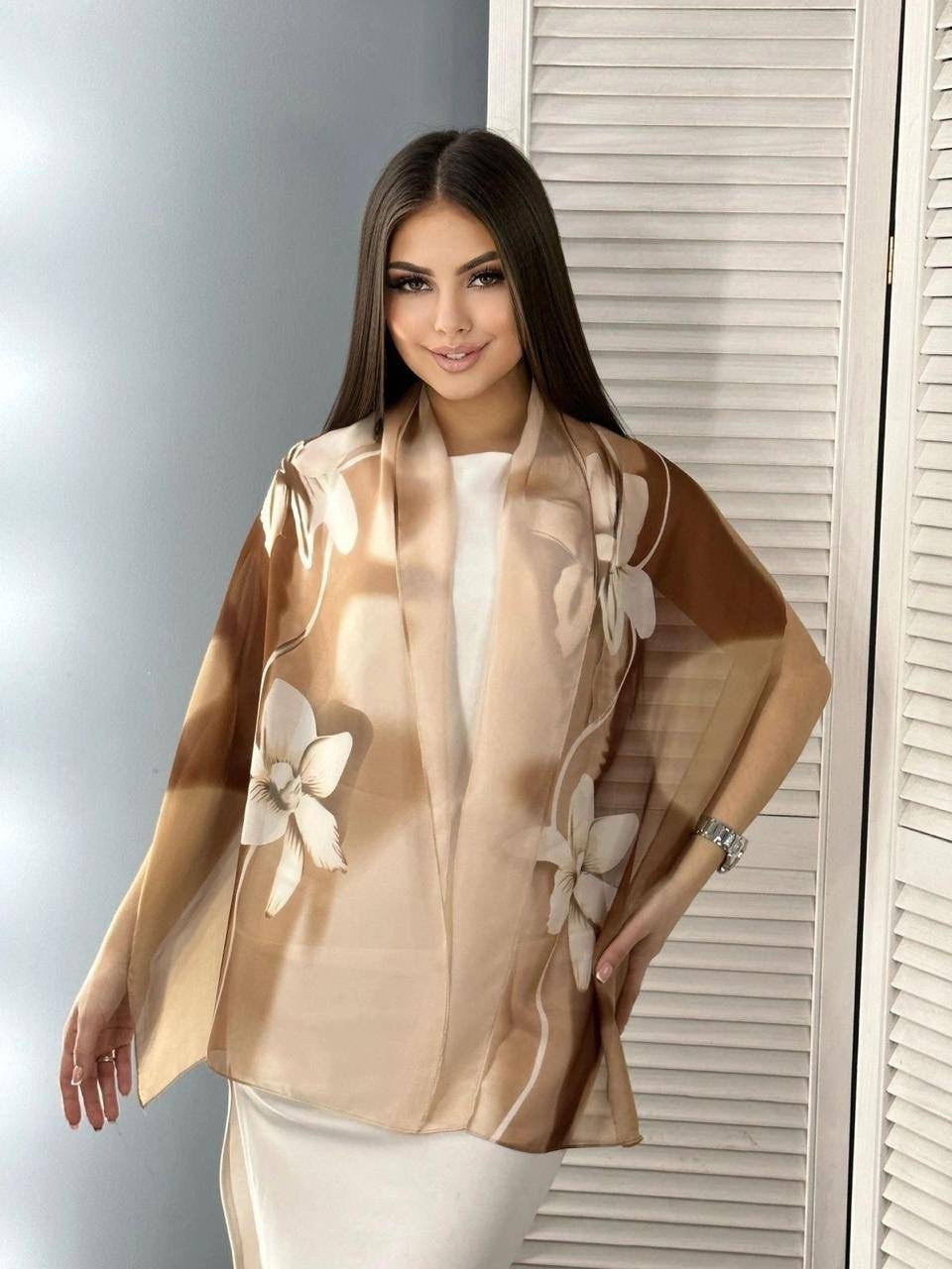 шарф шифоновые легкие,палантин женские,шарф женский платок,шарф шифоновый женский,шифоновый шарфик