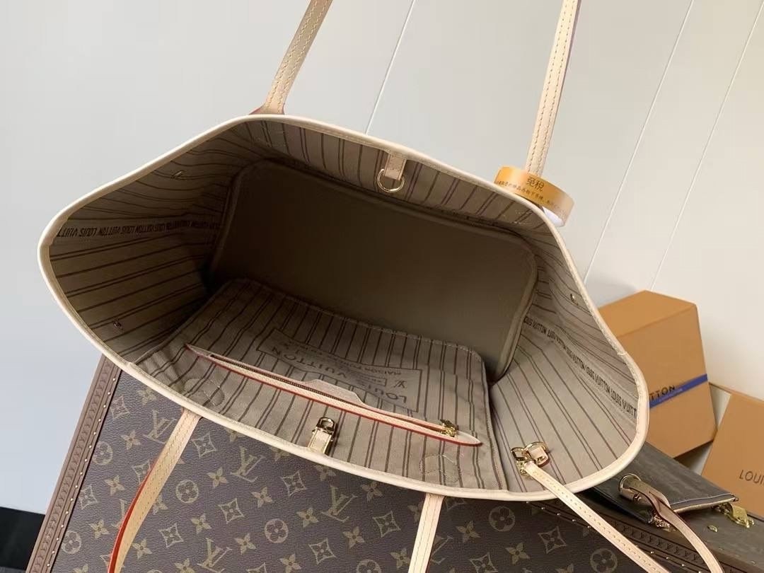 louis vuitton сумка,сумка женская louis vuitton,сумка луи виттон,louis vuitton neverfull,сумка louis vuitton большая