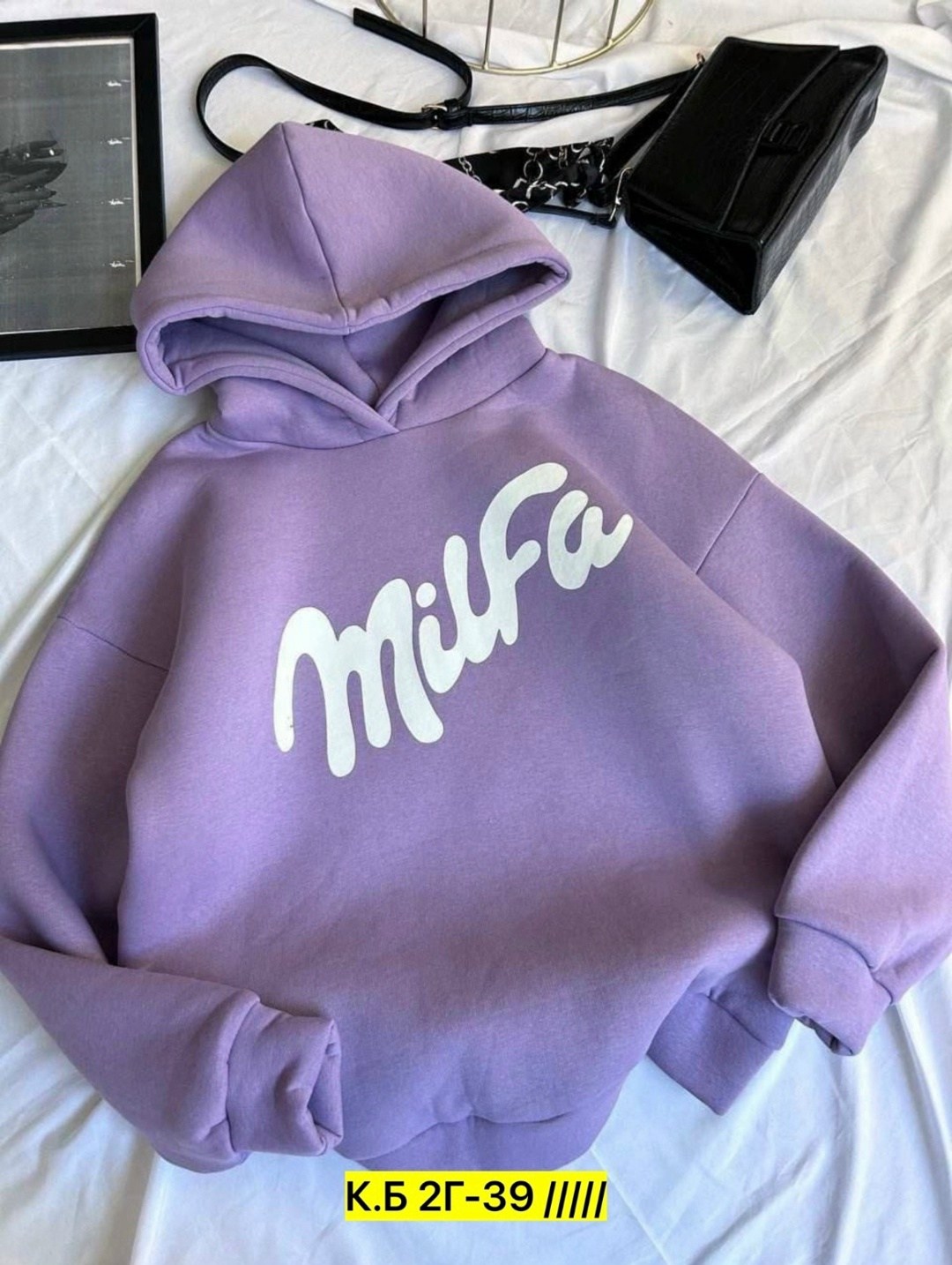 толстовка женская,толстовка,модная толстовка,толстовки свитшот,толстовки оверсайз