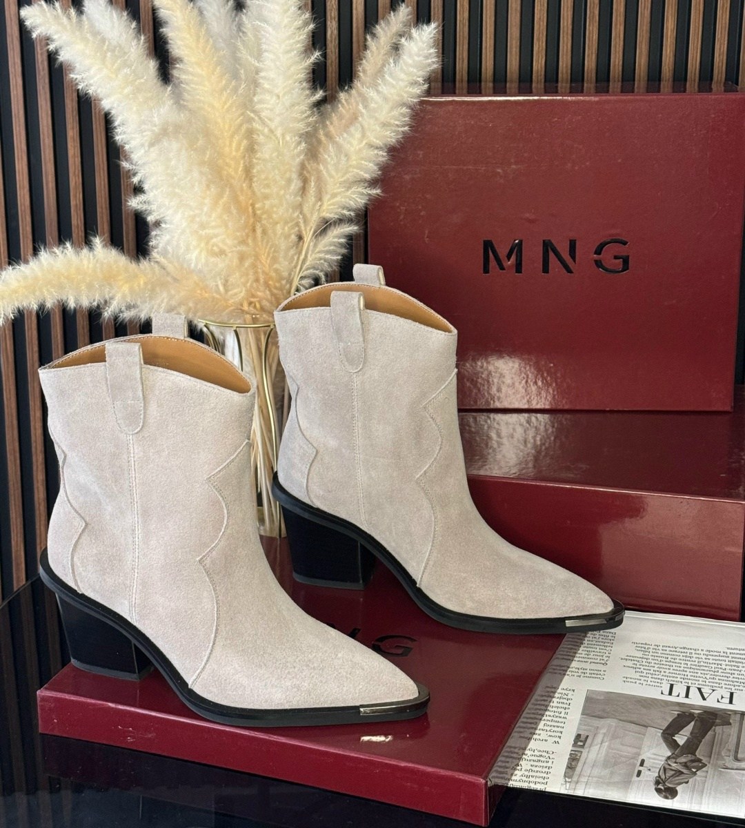 ботильоны женские,,казаки женские,ботильоны казаки,ботильоны цветные