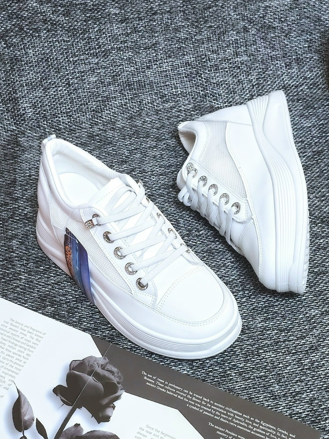 ,кроссовки женскиe,кроссовки женские на платформе,женские белые кроссовки,белые кроссовки