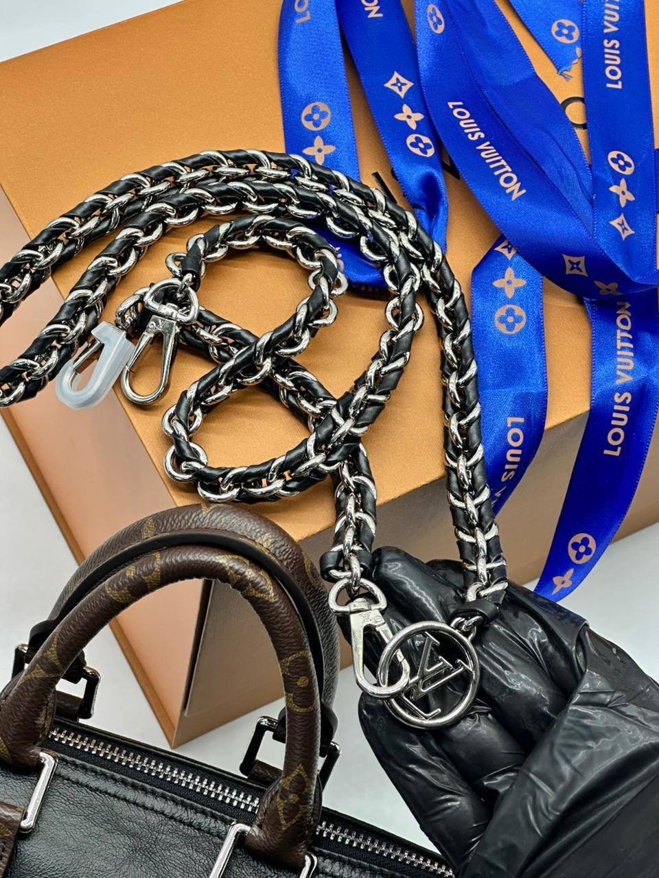 сумка женская louis vuitton,сумка louis vuitton,дорожная сумка louis vuitton keepall коричневая,сумка,louis vuitton сумка дорожная