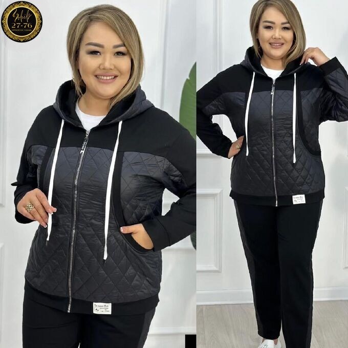 костюм женский двойка на флисе,костюм спортивный женский,костюм женский,спортивный костюм,спортивный костюм двойка