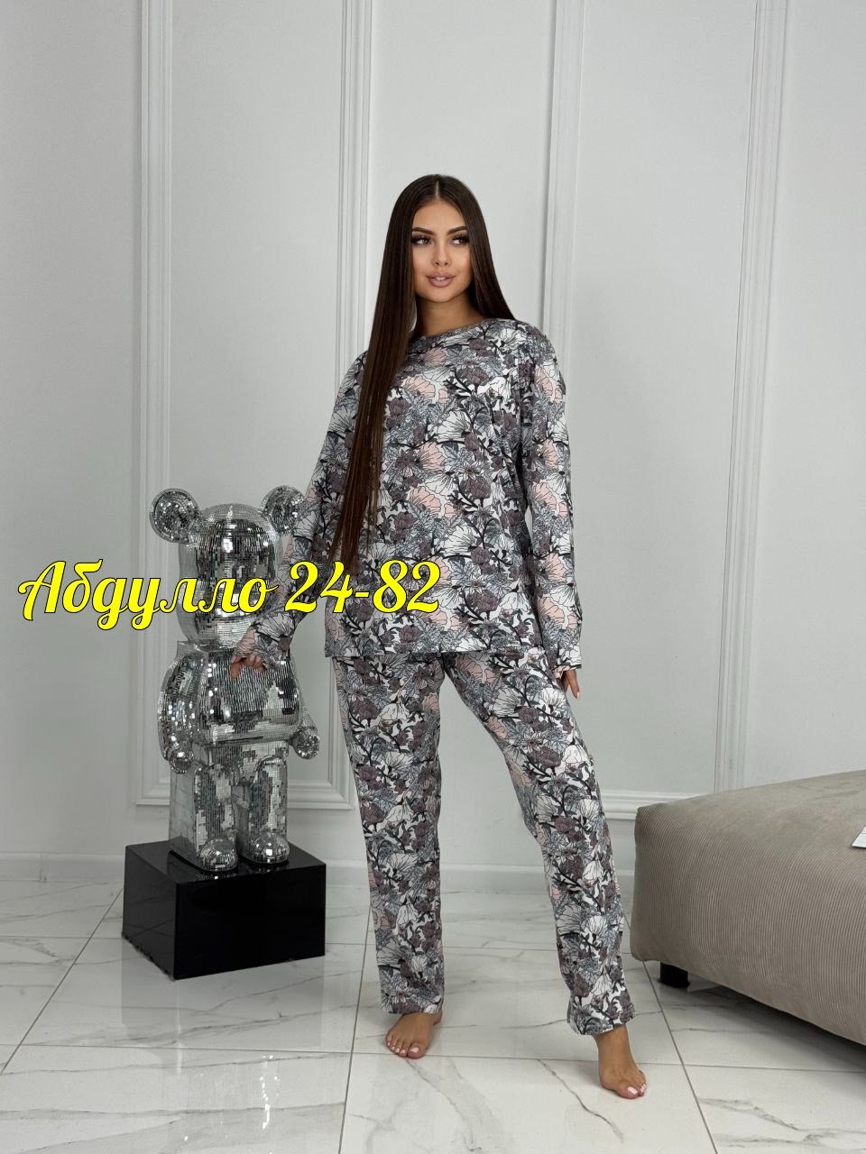 пижама женская,пижамы женски,пижама,пижама домашний одежда,пижама с кофтой