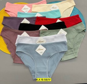 Нижнее белье