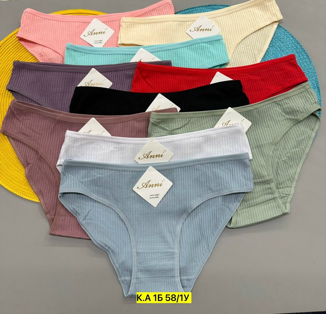 трусы женские 5 шт,трусы женские,трусы женски,женские трусы хлопок,трусики женские