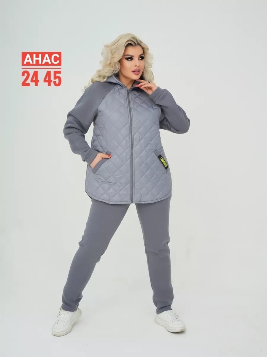cпортивный костюм женский теплый на флисе,женский костюм на флисе,женские костюмы,cпортивный костюм женский на флисе,женский костюм двойка флис синтепон