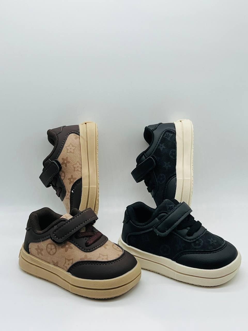 , детская,кроссовка детская, капитошка, кроссовки