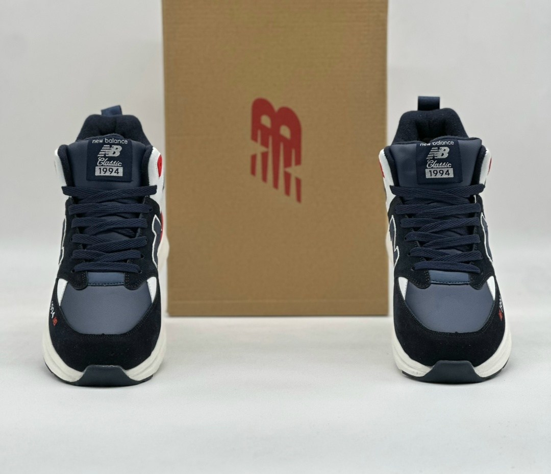 зимние кроссовки new balance 997 high,зимние кроссовки new balance 574 mid,кроссовки new balance 574 high dark blue,кроссовки new balance зимние,зимние кроссовки new balance 574 mid цвет синий