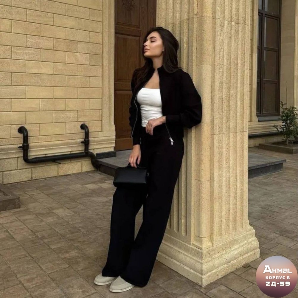 трикотажный костюм женский с брюками best mood,трикотажный брючный костюм,костюм двойка кашемир,костюм теплый вязаный с брюками цвет бордовый,костюм женский с брюками