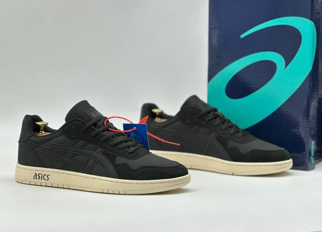 мужские кроссовки asics,кроссовки asics,,кроссовка мужской,кроссовки asics мужские черные