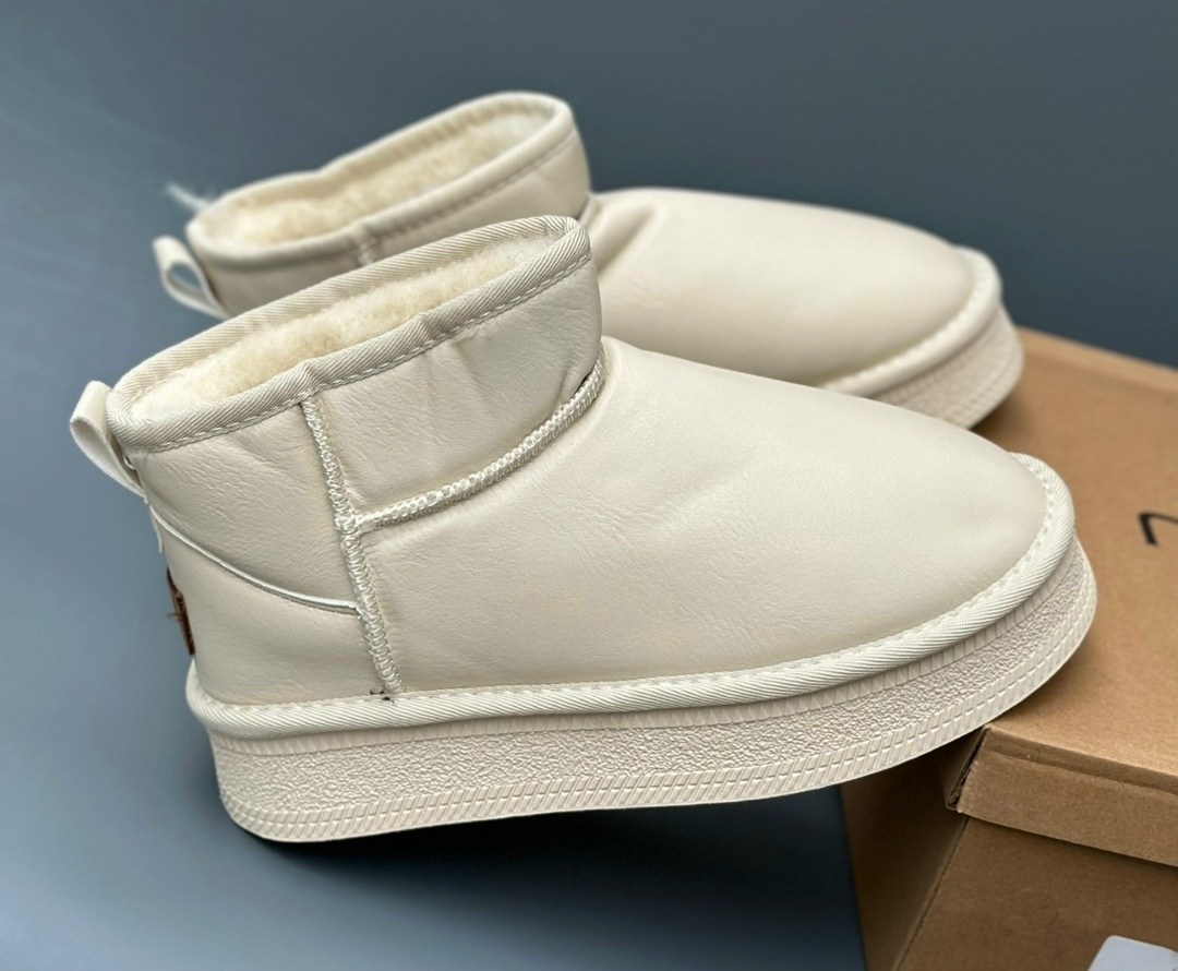 ugg ультра мини,угги женские,угги белые,женские угги classic ultra mini leather white "ugg australia",угги classic ultra mini leather white