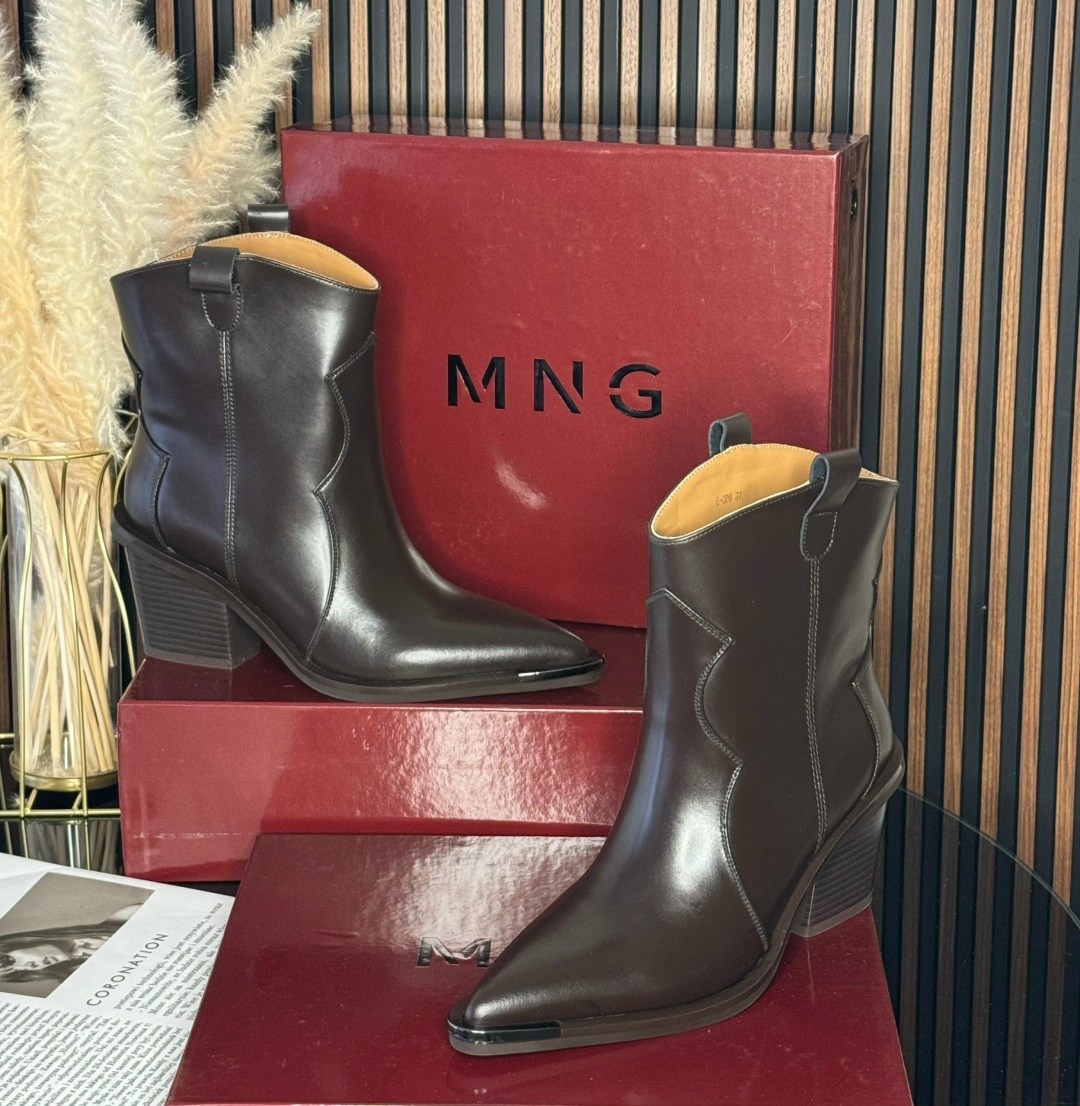 ботильоны женские,,казаки женские,ботильоны казаки,ботильоны цветные