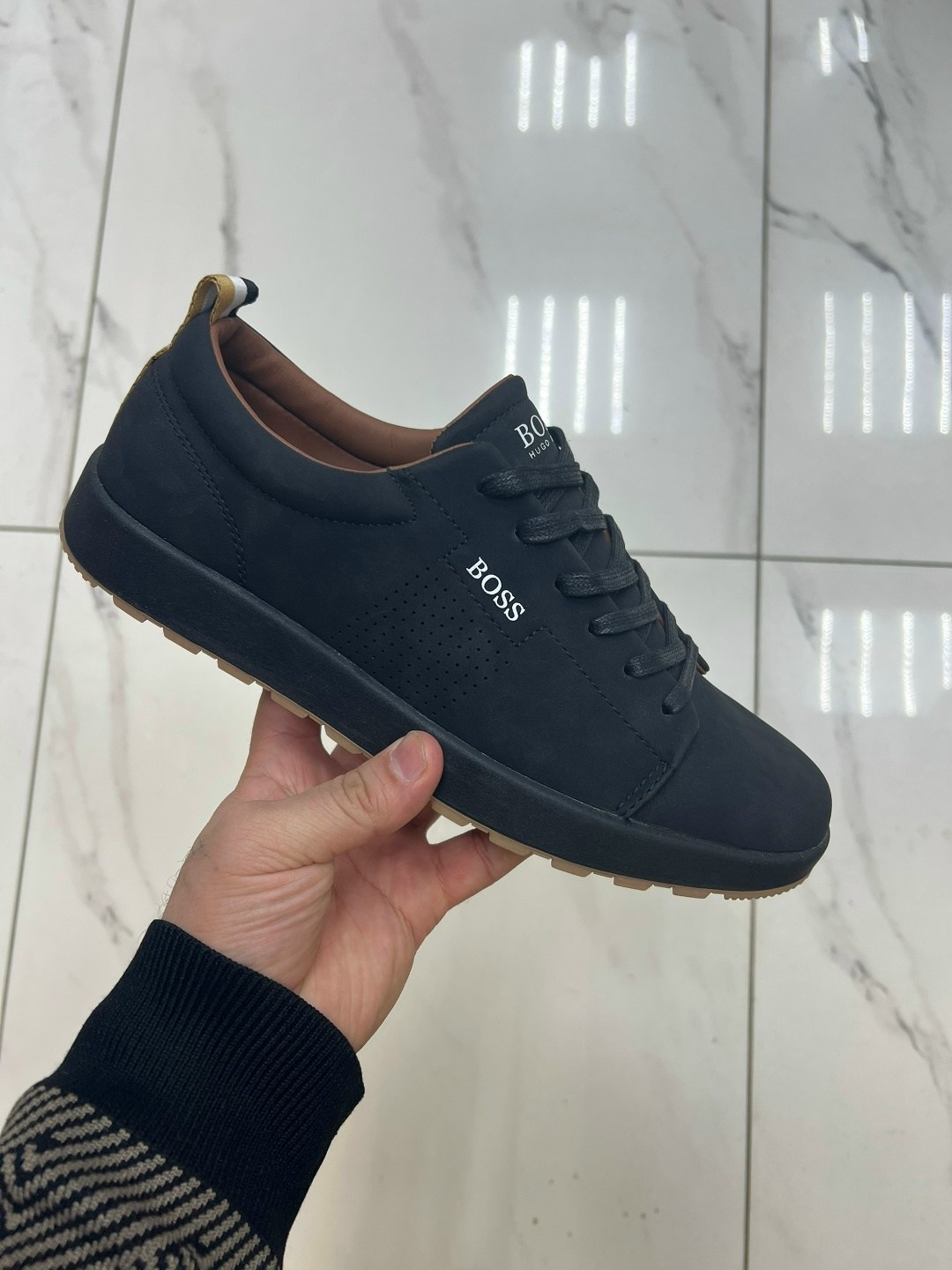 кроссовки lacoste,кеды lacoste la piquee,,спортивная ,лакоста