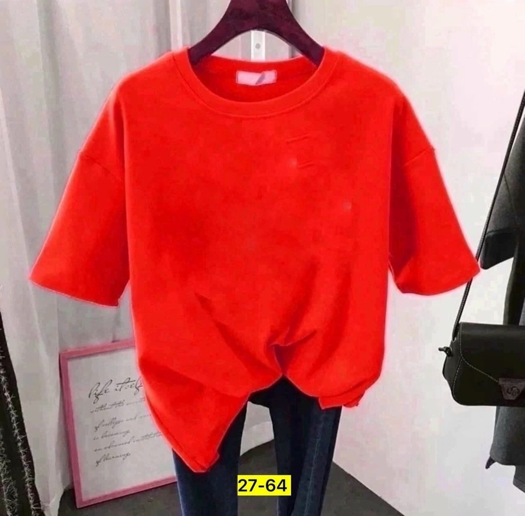 футболка женская,футболка женская оверсайз,стильная футболка,женская майка,белая женская футболка