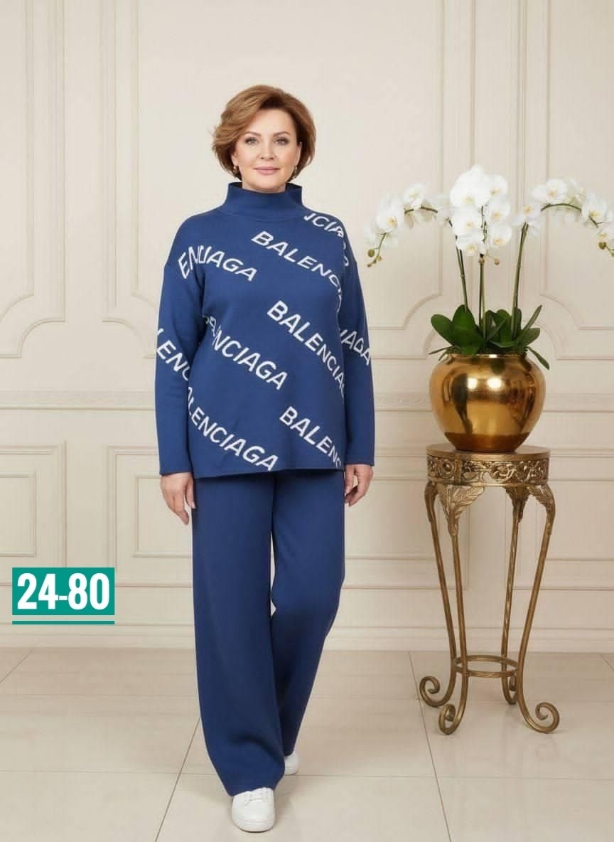 трикотажный костюм,костюм трикотажный женский,костюм с брюками,женские костюмы,кашемировый костюм женский