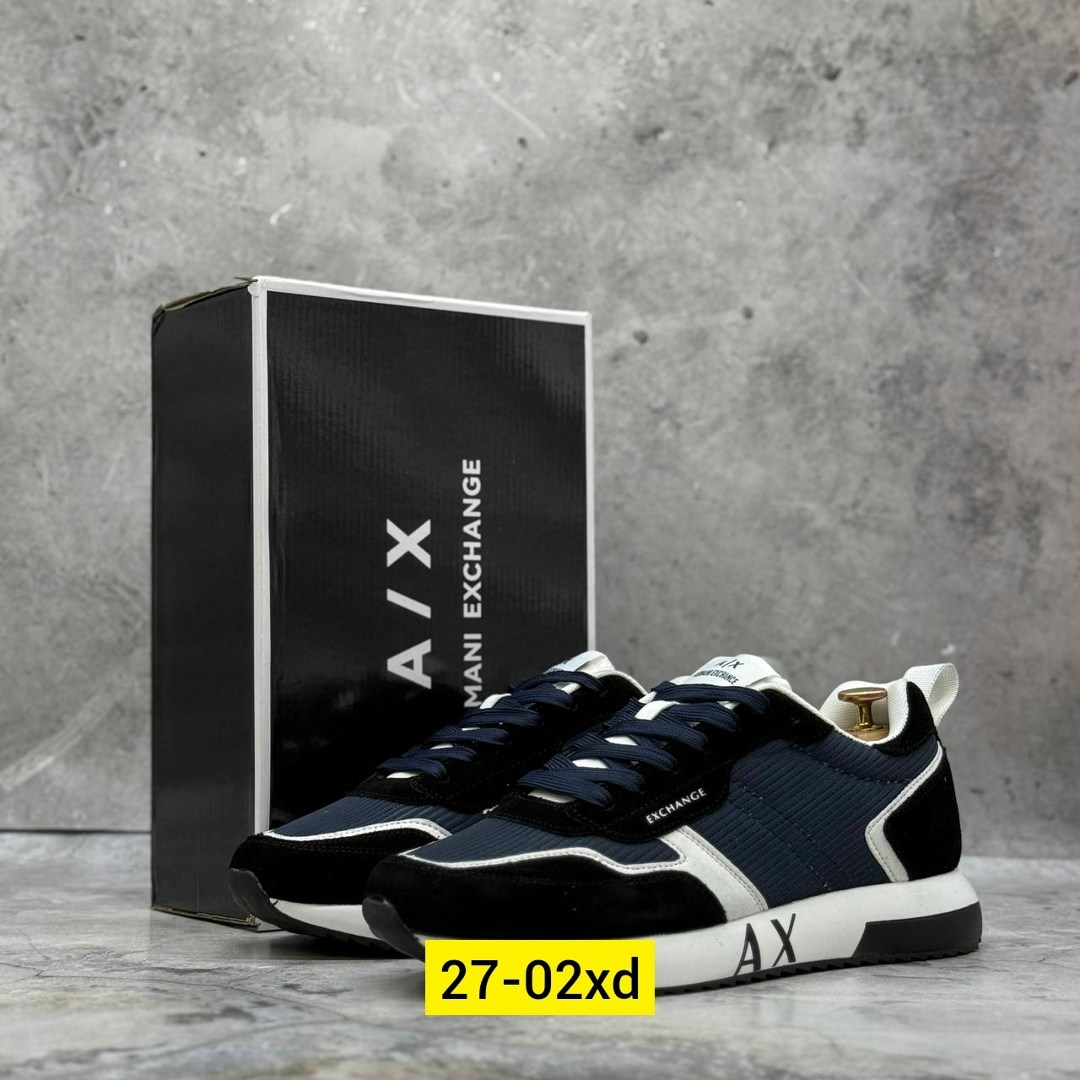 кроссовки мужские armani,кроссовки мужские armani exchange,кроссовки armani exchange,кроссовки мужские,кроссовки для мужчин