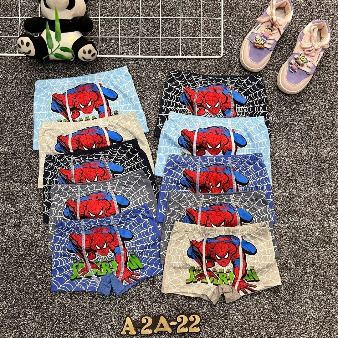 трусы для мальчика 5 шт,трусы для мальчиков,детские трусы,детские трусы для мальчиков,трусы детские для мальчика набор