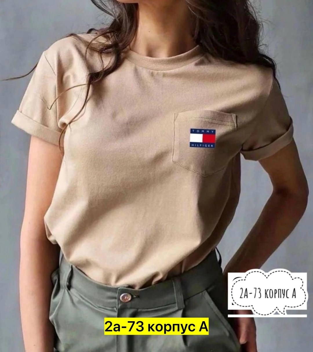 женская футболка,женская повседневная футболка,футболка женская модная,футболка женская хлопок,футболки и майки