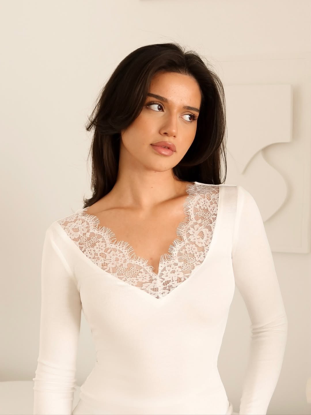 кружевные митенки,ажурные перчатки,кружевные перчатки,перчатки митенки кружевные,перчатки женские кружевные