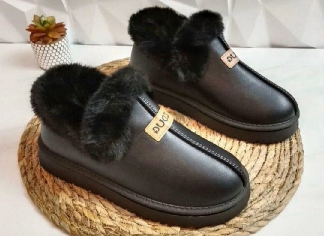 ,угги женские,угги короткие,угги,угги зимние женские короткие