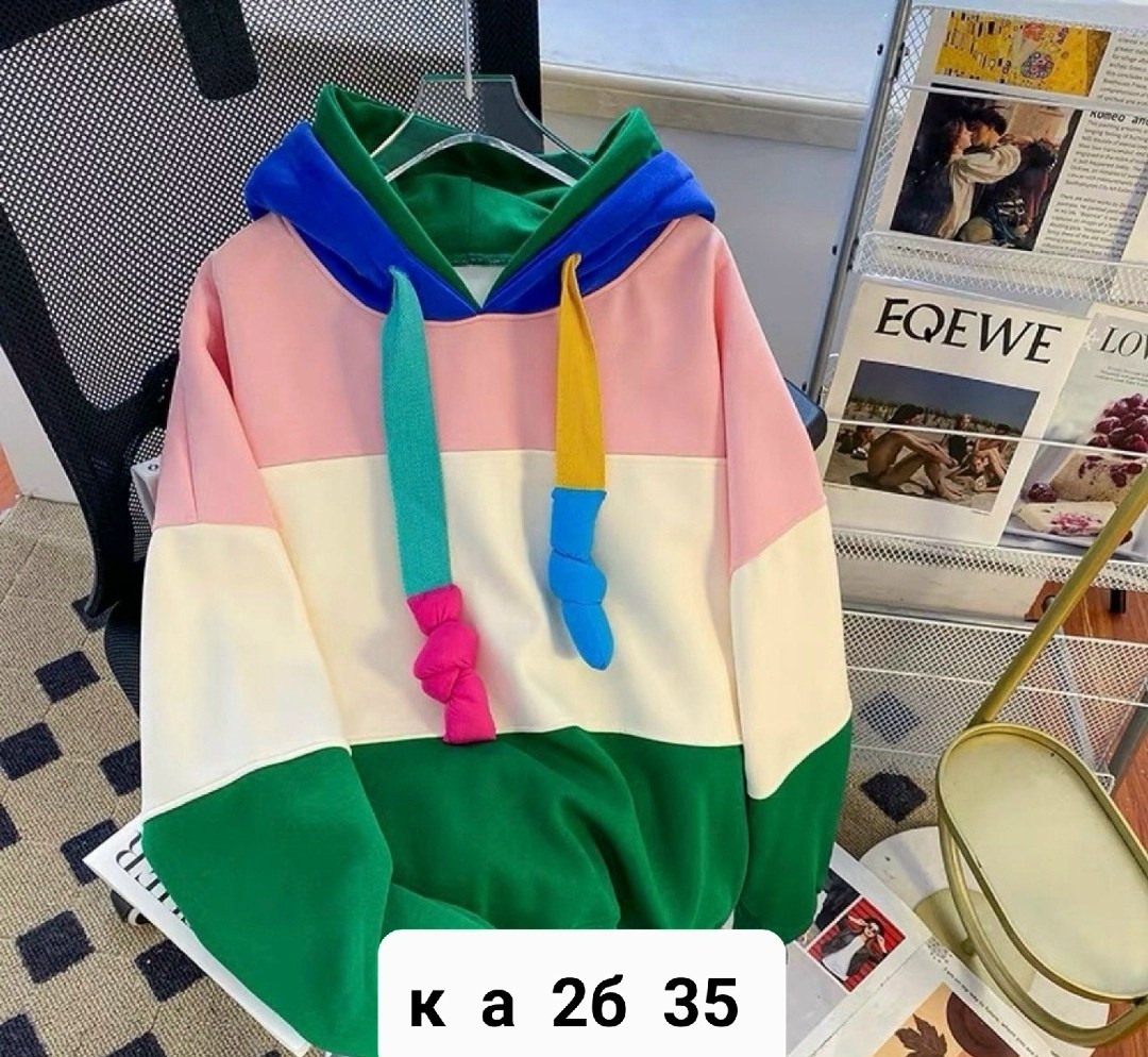 женское толстовка,толстовка,женская толстовка с капюшоном,свитшот женская,толстовка с капюшоном