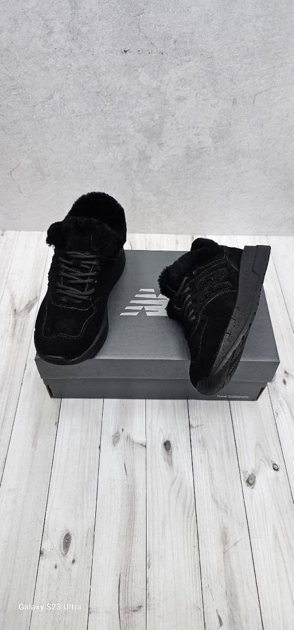 зимние кроссовки new balance 574,,зимние кроссовки,кроссовки new balance,кроссовки new balance 574