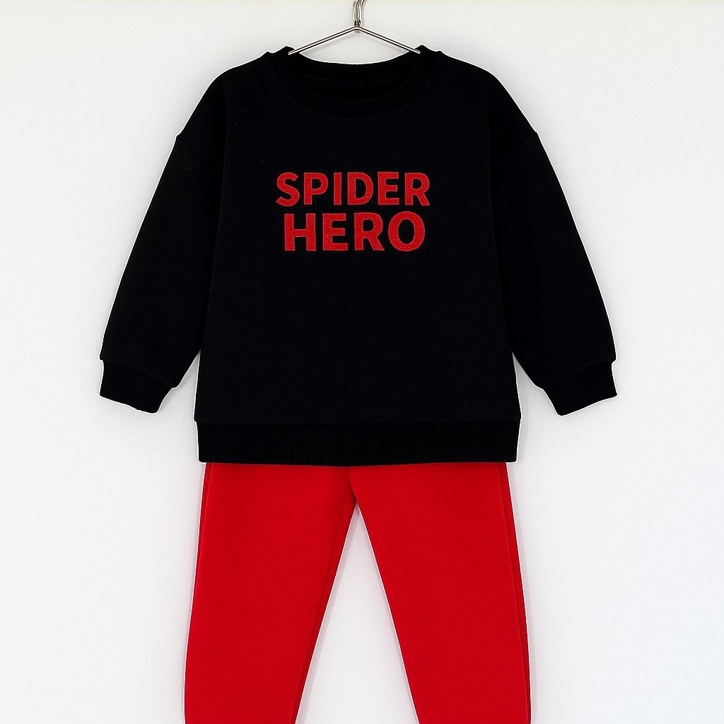 костюмы спортивные для мальчика,комплект костюм,костюм детский свитшот,штаны и кофта,костюм детский свитшот и штаны