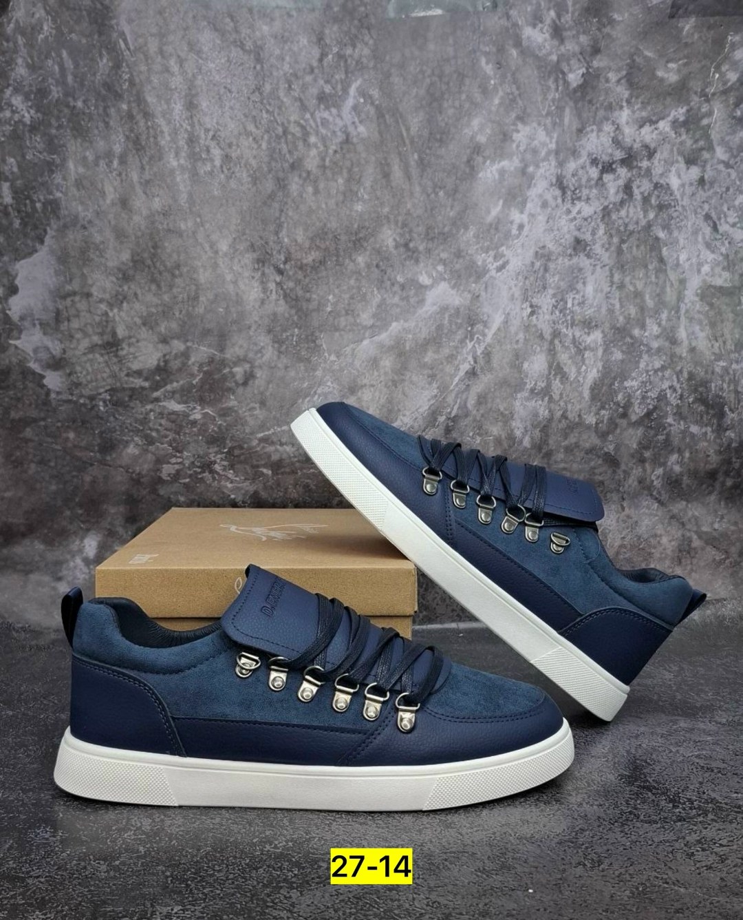 ,кеды мужские,мужская ,кроссовки мужские,кроссовки для мужчин