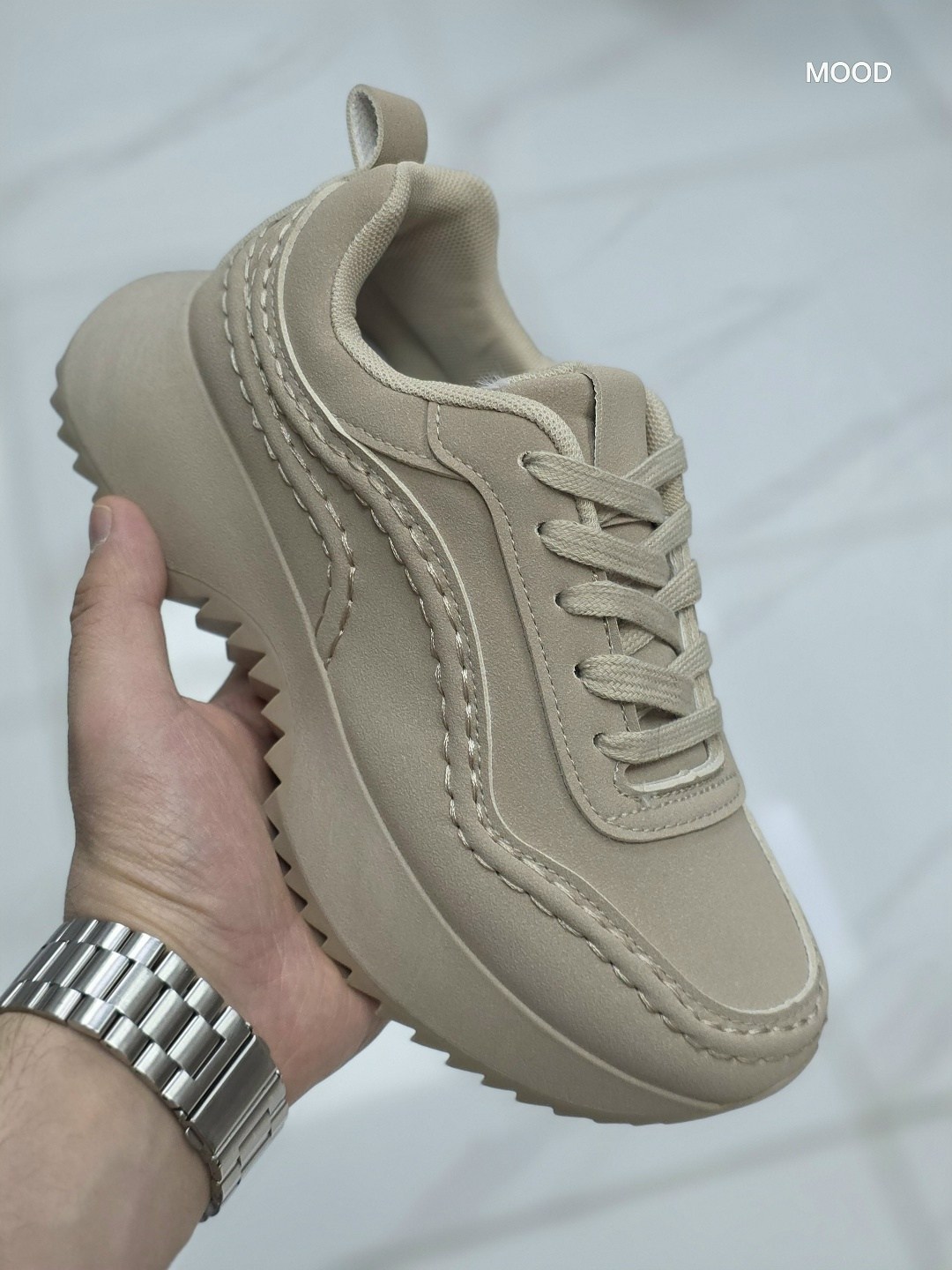 ,женские кроссовки,кроссовки замшевые,кроссовки, женская кроссовки