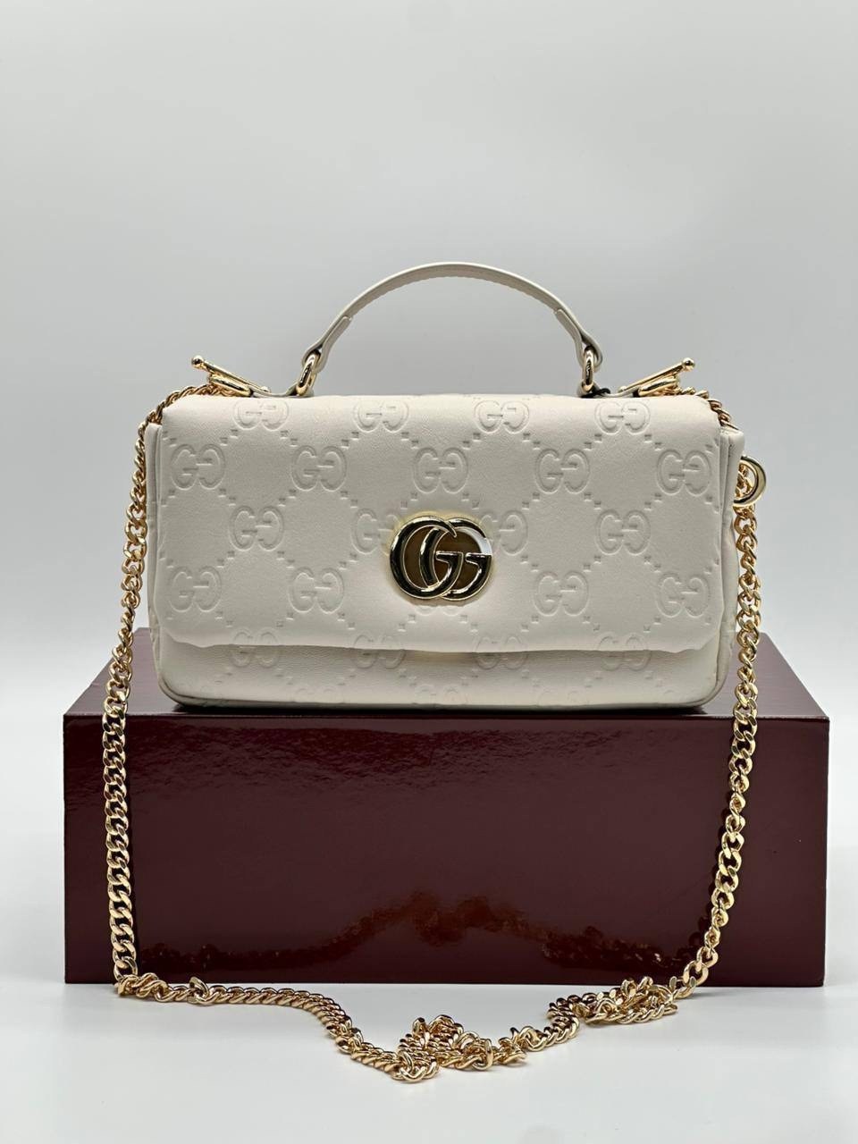 сумка женская gucci,сумка gucci,сумки гуччи,сумочка модная,модная сумка