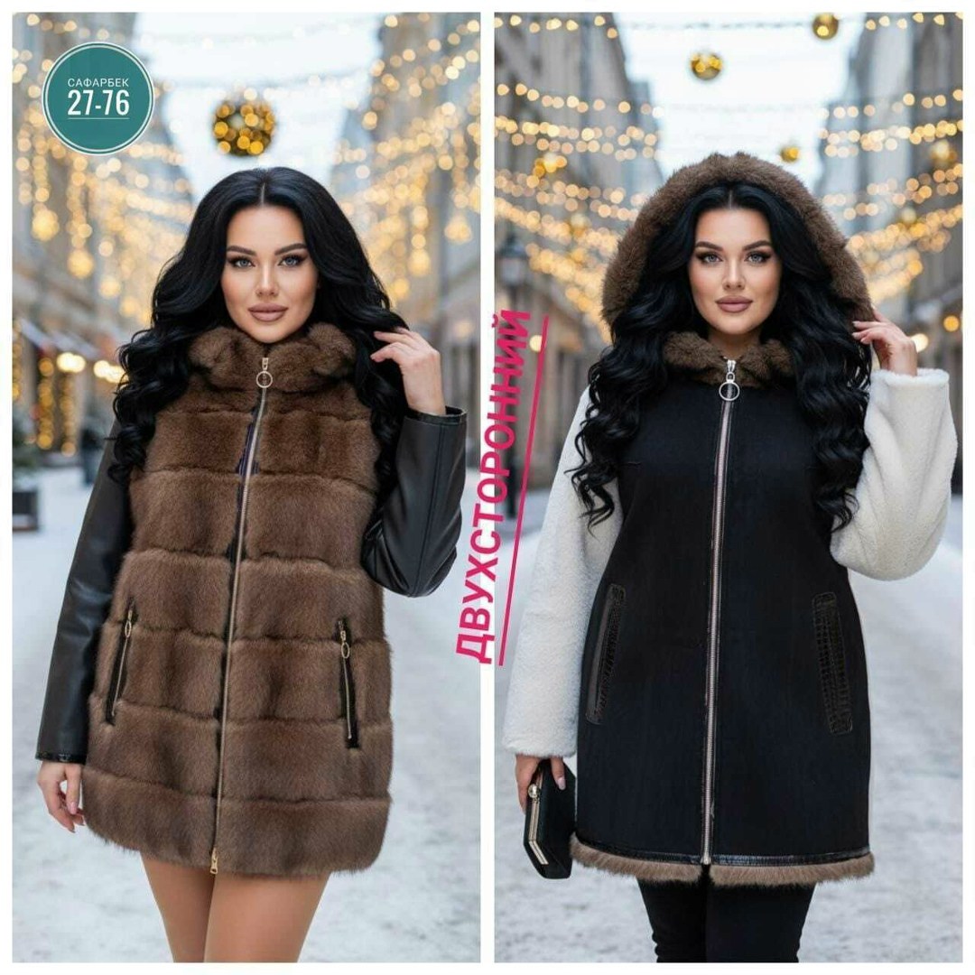 женская дубленка молочного цвета cr-016.025,дубленка женская из овчины силка р. 50-52,дубленка женская,дубленка женская с капюшоном,дубленка женская натуральная