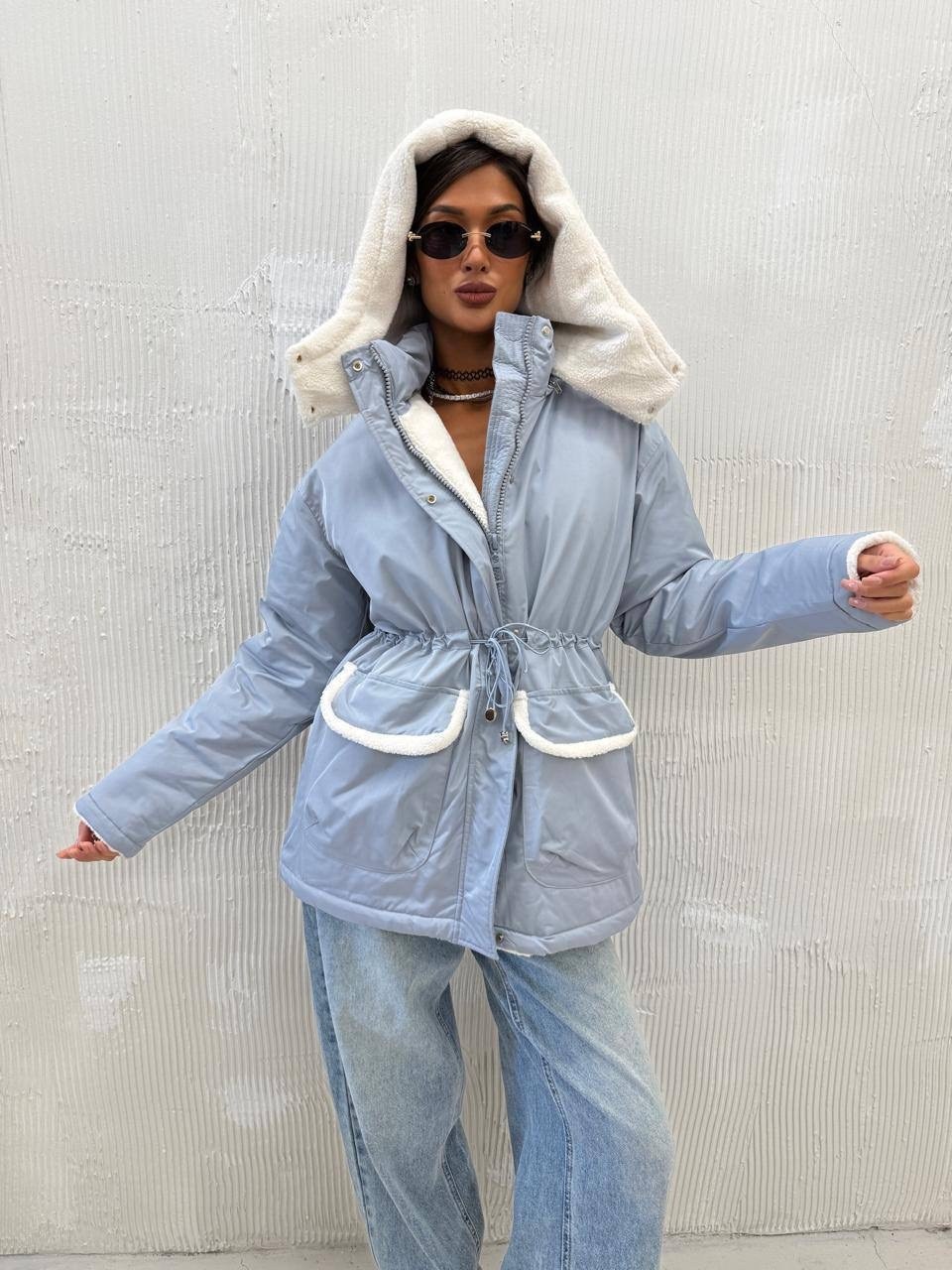 куртка хаки,удлиненная куртка,куртка,куртка оверсайз,куртка цвета хаки