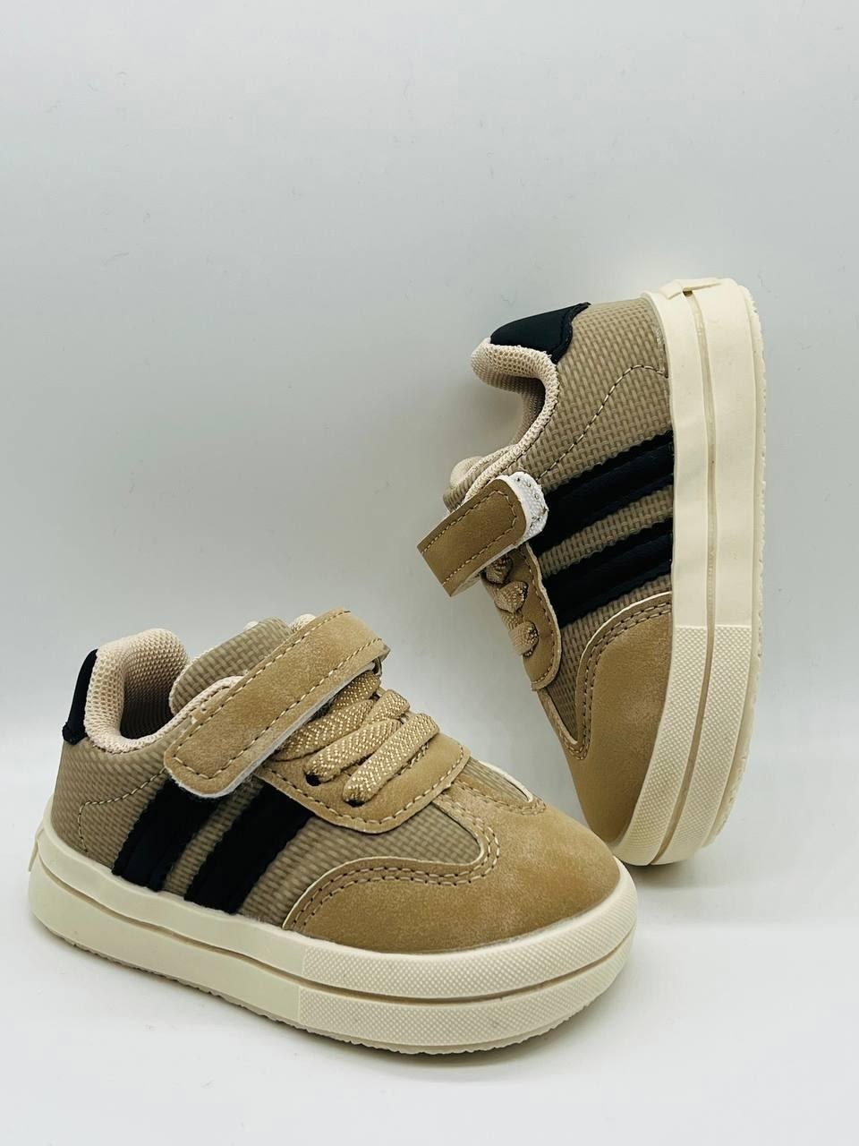 , капитошка,спортивная ,детская ,детские кроссовки