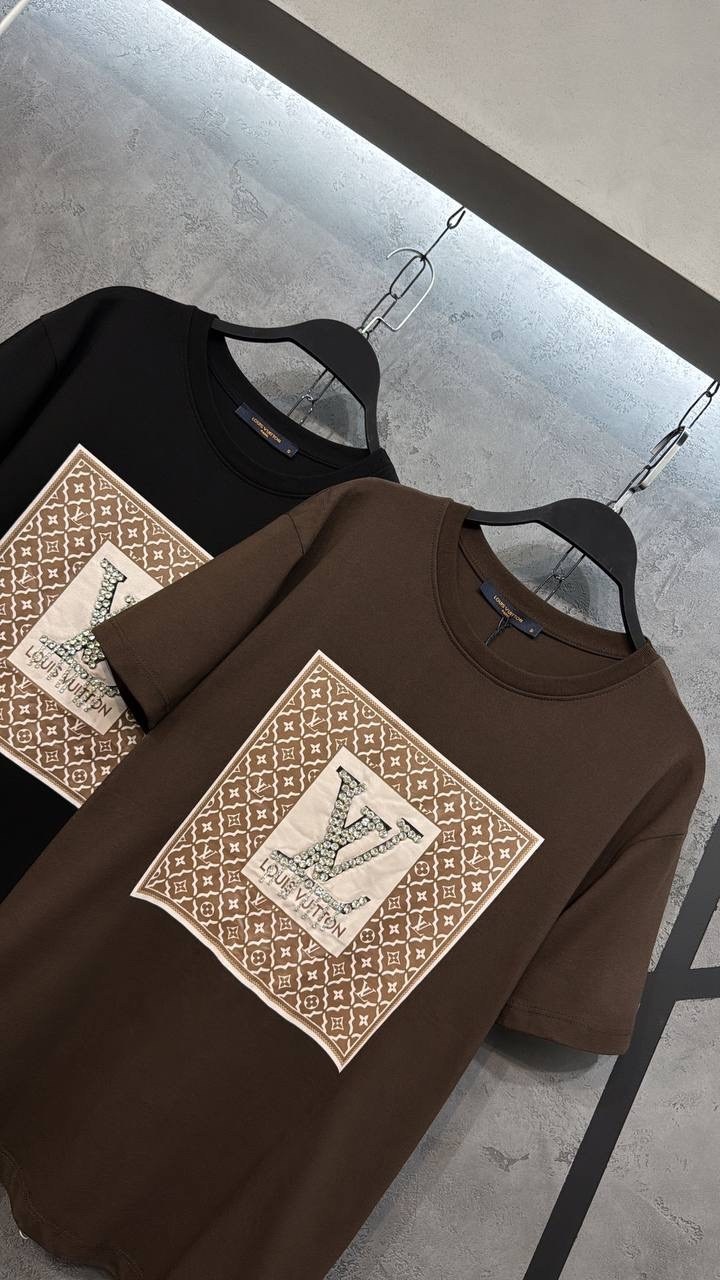 футболка louis vuitton,футболка,стиль футболка,мужская футболка