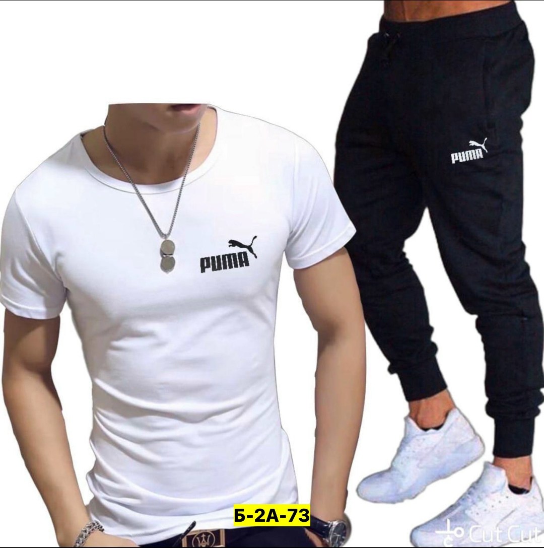 футболка мужская,спортивные костюмы мужские,спорт костюм,мужская мода,костюм мужской