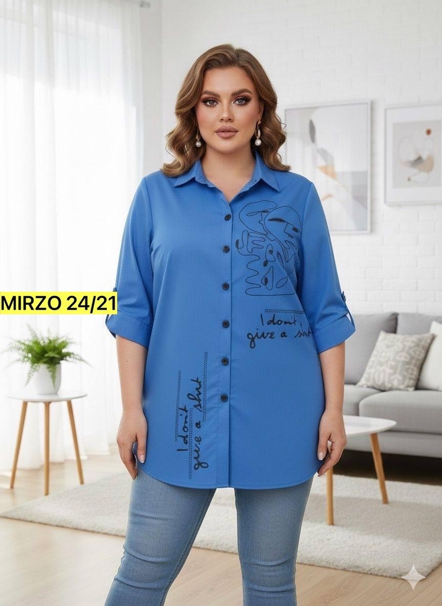 брючный костюм ayze 72630 синий,брючный костюм,деловой брючный костюм женский,женский брючный костюм айзе 72630 синий,женский брючный костюм